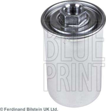 Blue Print ADG02302 - Fuel filter www.avaruosad.ee