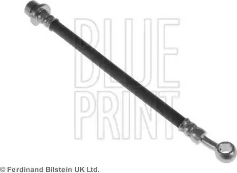 Blue Print ADH25360 - Flexible de frein www.avaruosad.ee