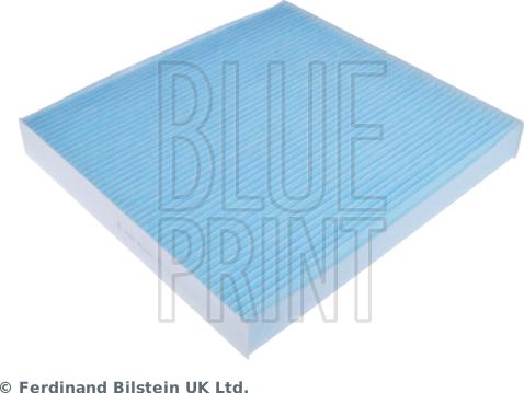 Blue Print ADH22507 - Filter,salongiõhk www.avaruosad.ee