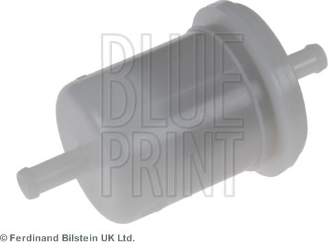 Blue Print ADH22303 - Fuel filter www.avaruosad.ee