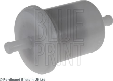 Blue Print ADH22303 - Degvielas filtrs www.avaruosad.ee
