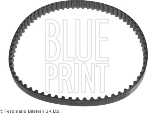 Blue Print ADH27506 - Timing Belt www.avaruosad.ee