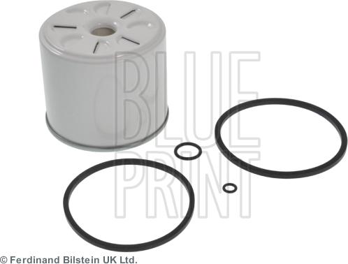 Blue Print ADK82319 - Fuel filter www.avaruosad.ee