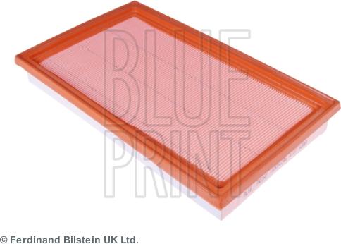 Blue Print ADK82246 - Air Filter www.avaruosad.ee