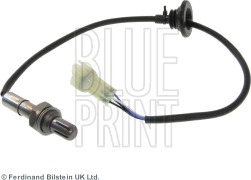 Blue Print ADK87022 - Lambda Sensor www.avaruosad.ee