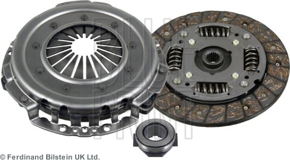 Blue Print ADL143003 - Sidurikomplekt www.avaruosad.ee