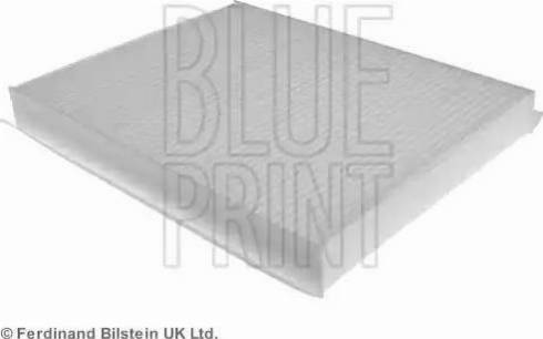 Blue Print ADL142503 - Filtrs, Salona telpas gaiss www.avaruosad.ee