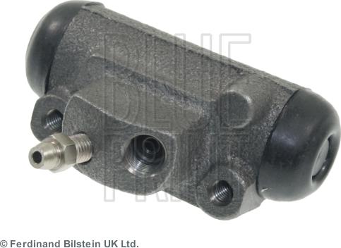 Blue Print ADM54458 - Wheel Brake Cylinder www.avaruosad.ee