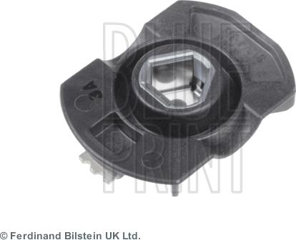 Blue Print ADM514313 - Rotor, distributor www.avaruosad.ee