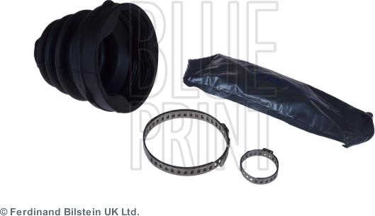 Blue Print ADM58174 - Drivaksel Manchet www.avaruosad.ee
