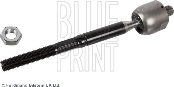 Blue Print ADM58798 - Tie Rod Axle Joint www.avaruosad.ee