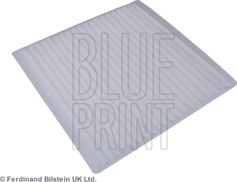 Blue Print ADM52505 - Filter,salongiõhk www.avaruosad.ee