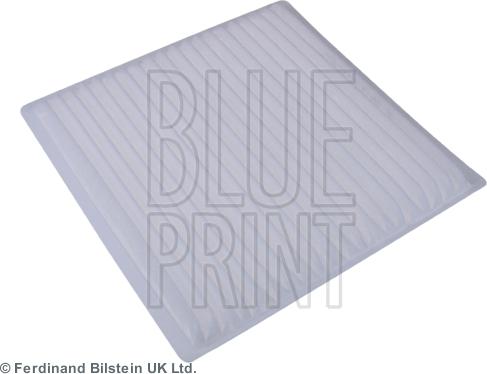 Blue Print ADM52505 - Filtrs, Salona telpas gaiss www.avaruosad.ee