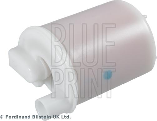 Blue Print ADM52337C - Fuel filter www.avaruosad.ee
