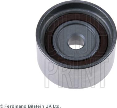 Blue Print ADM57622 - Deflection/Guide Pulley, timing belt www.avaruosad.ee