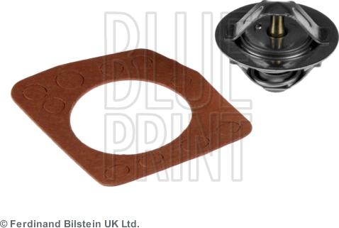 Blue Print ADN19202 - Thermostat, coolant www.avaruosad.ee