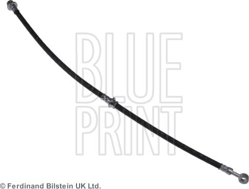 Blue Print ADN153133 - Brake Hose www.avaruosad.ee