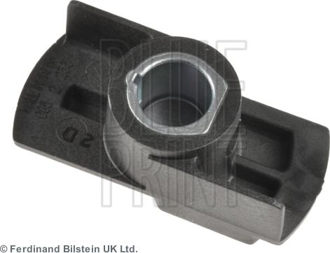 Blue Print ADN114325 - Rotor, distributor www.avaruosad.ee