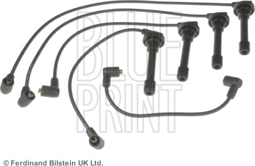 Blue Print ADN11604 - Ignition Cable Kit www.avaruosad.ee