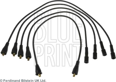 Blue Print ADN11614 - Ignition Cable Kit www.avaruosad.ee