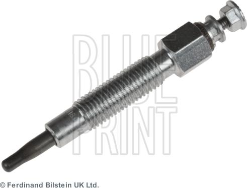 Blue Print ADN11817 - Glow Plug www.avaruosad.ee