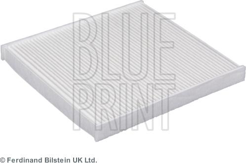Blue Print ADN12547 - Filter, interior air www.avaruosad.ee