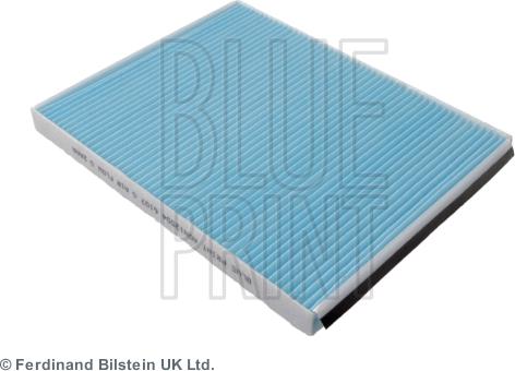 Blue Print ADN12504 - Filtrs, Salona telpas gaiss www.avaruosad.ee