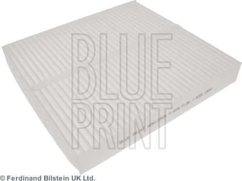 Blue Print ADN12505 - Filter, interior air www.avaruosad.ee