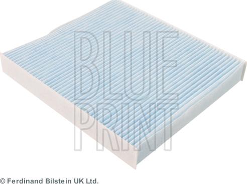 Blue Print ADN12501 - Filter, interior air www.avaruosad.ee
