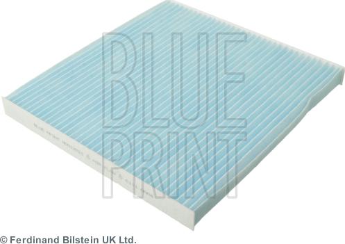 Blue Print ADN12521 - Filtrs, Salona telpas gaiss www.avaruosad.ee