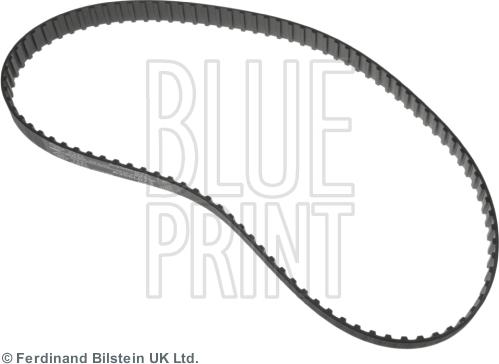 Blue Print ADN17506 - Timing Belt www.avaruosad.ee