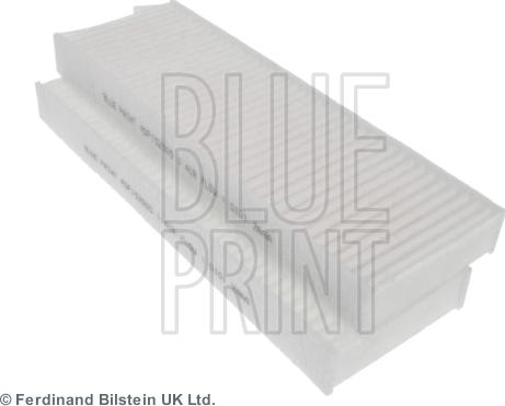 Blue Print ADP152505 - Filter, interior air www.avaruosad.ee