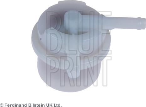 Blue Print ADS72302 - Fuel filter www.avaruosad.ee