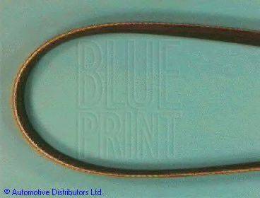 Blue Print ADT39622 - V-Ribbed Belts www.avaruosad.ee