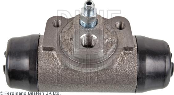 Blue Print ADT34458 - Wheel Brake Cylinder www.avaruosad.ee