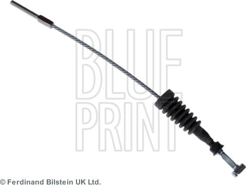 Blue Print ADT346109 - Cable, parking brake www.avaruosad.ee