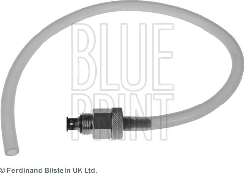 Blue Print ADT35504 - Olieaftapningsslange www.avaruosad.ee