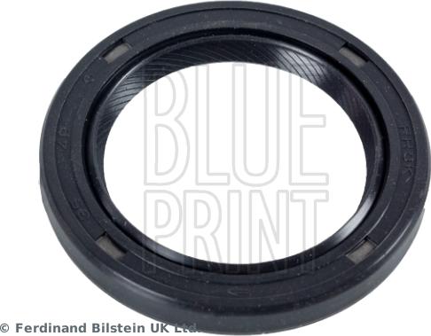 Blue Print ADT36146 - Shaft Seal, crankshaft www.avaruosad.ee