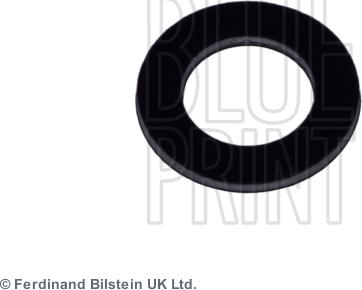 Blue Print ADT30102 - Seal, oil drain plug www.avaruosad.ee