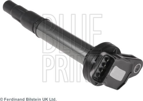 Blue Print ADT314121 - Ignition Coil www.avaruosad.ee