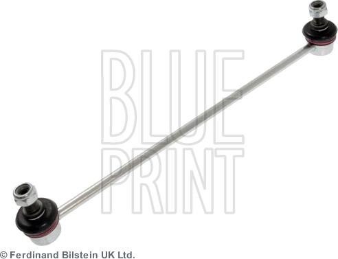 Blue Print ADT38583 - Entretoise / tige, stabilisateur www.avaruosad.ee