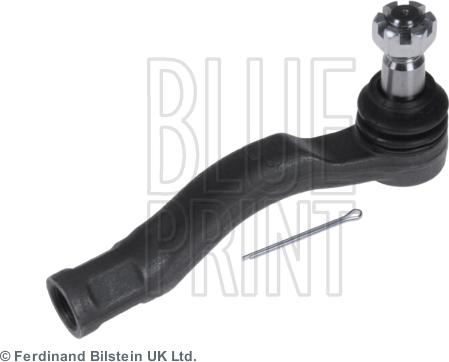 Blue Print ADT387237 - Rotule de barre de connexion www.avaruosad.ee