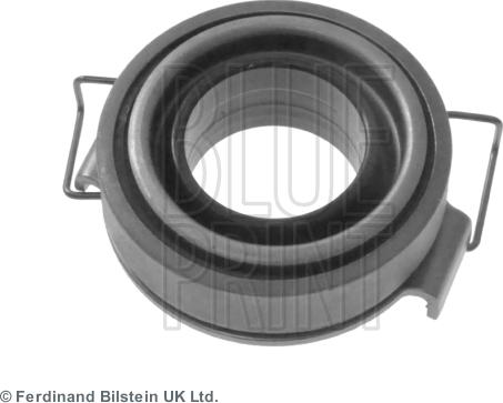 Blue Print ADT33347 - Izspiedējgultnis www.avaruosad.ee