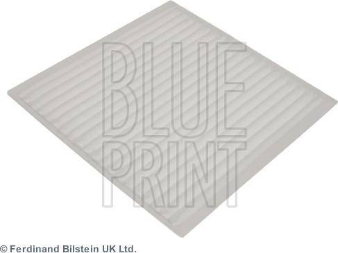 Blue Print ADT32504 - Suodatin, sisäilma www.avaruosad.ee