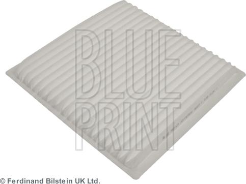 Blue Print ADT32504 - Filtrs, Salona telpas gaiss www.avaruosad.ee