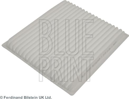 Blue Print ADT32505 - Filter, interior air www.avaruosad.ee