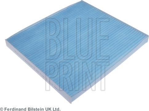 Blue Print ADT32508 - Filtrs, Salona telpas gaiss www.avaruosad.ee