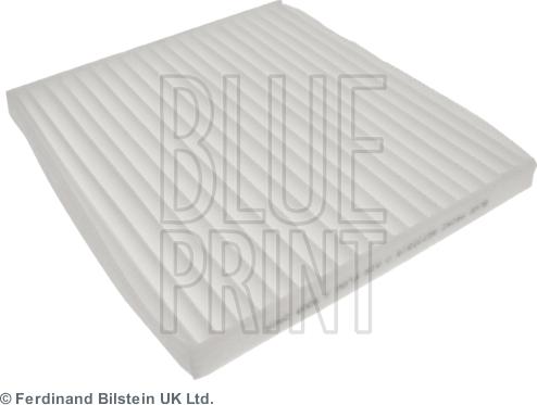 Blue Print ADT32519 - Filter, interior air www.avaruosad.ee