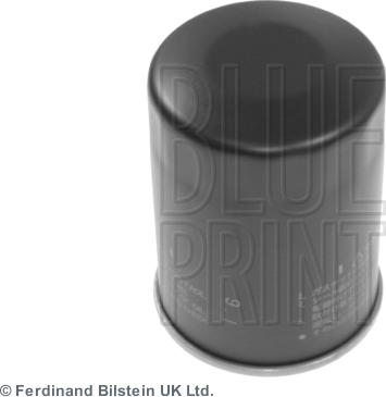 Blue Print ADT32112 - Eļļas filtrs www.avaruosad.ee