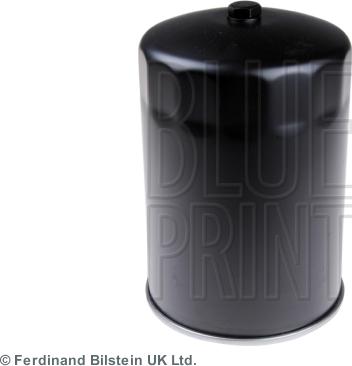 Blue Print ADT32122 - Oil Filter www.avaruosad.ee